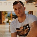 Знакомства: Кирилл, 36 лет, Шахты