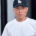 Знакомства: Айдос, 39 лет, Актобе