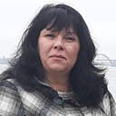 Знакомства: Вика, 55 лет, Днепр