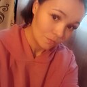 Знакомства: Алёна, 33 года, Улан-Удэ