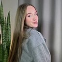 Знакомства: Валерия, 28 лет, Могилев
