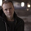 Знакомства: Роман, 35 лет, Талгар