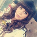 Знакомства: Ася, 36 лет, Братск