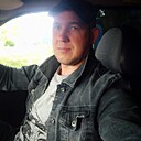 Знакомства: Алекс, 39 лет, Альметьевск