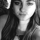 Знакомства: Маша, 35 лет, Маслянино