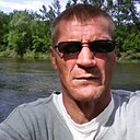 Знакомства: Дмитрий, 49 лет, Бузулук