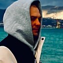 Знакомства: Алексей, 33 года, Зима