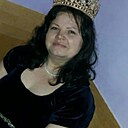 Знакомства: Татьяна, 46 лет, Караганда