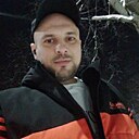 Знакомства: Роман, 34 года, Новомосковск