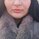 Знакомства: Марина, 37 лет, Волгоград