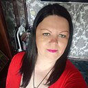 Знакомства: Наташа, 41 год, Борисполь