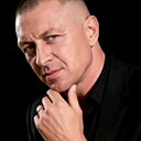 Знакомства: Александр, 43 года, Волковыск