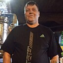 Знакомства: Дмитрий, 51 год, Рубцовск