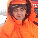 Знакомства: Юрий, 37 лет, Улан-Удэ