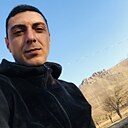 Знакомства: Мхо, 35 лет, Майкоп