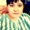 Знакомства: No Name, 35 лет, Кемерово