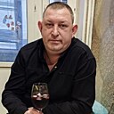Знакомства: Владимир, 46 лет, Елец