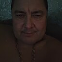 Знакомства: Марат, 46 лет, Петропавловск