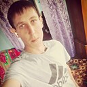 Знакомства: Виктор, 33 года, Черемхово