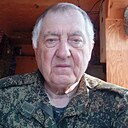Знакомства: Александр, 66 лет, Енисейск