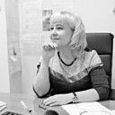 Знакомства: Юля, 54 года, Мыски