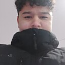 Знакомства: Maksim, 24 года, Тверь