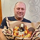 Знакомства: Дима, 49 лет, Полоцк