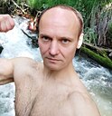 Знакомства: Андрей, 39 лет, Харьков