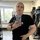 Знакомства: Елена, 47 лет, Иркутск
