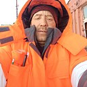 Знакомства: Юрий Орлов, 42 года, Усть-Кут