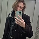 Знакомства: Вадим, 25 лет, Пермь