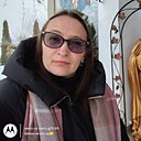 Знакомства: Ирина, 46 лет, Дрогобыч