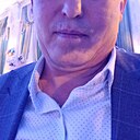 Знакомства: Нурлан, 48 лет, Алматы