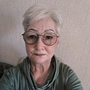 Знакомства: Марина, 64 года, Приморско-Ахтарск