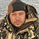 Знакомства: Приличный, 43 года, Братск