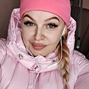 Знакомства: Танюша, 30 лет, Мозырь