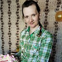 Знакомства: Алена, 40 лет, Томск