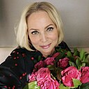 Знакомства: Татьяна, 52 года, Лучегорск