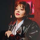 Знакомства: Раиса Кириченко, 63 года, Омск