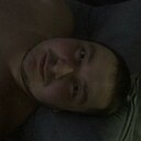 Знакомства: Александр, 32 года, Новосибирск