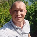 Знакомства: Александр, 37 лет, Пермь