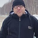 Знакомства: Евгений, 42 года, Томск