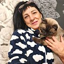 Знакомства: Елена, 56 лет, Воронеж