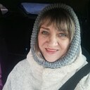 Знакомства: Дарья, 62 года, Волгоград