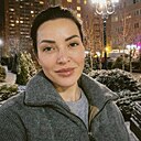 Знакомства: Маша, 44 года, Волгоград