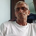 Знакомства: Шамиль, 50 лет, Донецк