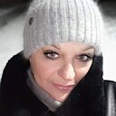 Знакомства: Елена, 50 лет, Омск