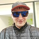 Знакомства: Вася, 41 год, Междуреченск