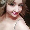 Знакомства: Лана, 33 года, Свердловск