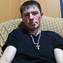 Знакомства: Лёха, 41 год, Мичуринск